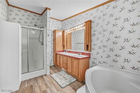 6174 Us Route 6 Pierpont OH 44082