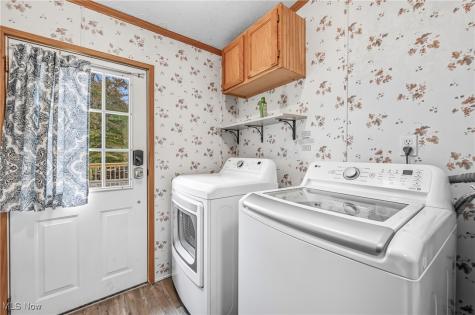 6174 Us Route 6 Pierpont OH 44082