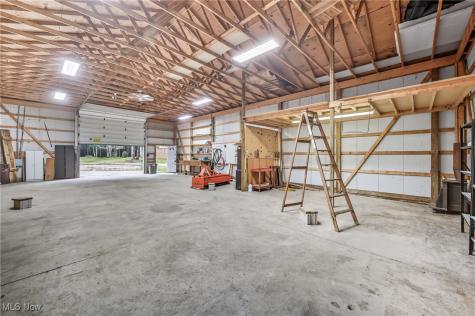 6174 Us Route 6 Pierpont OH 44082