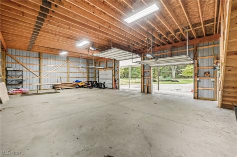 6174 Us Route 6 Pierpont OH 44082