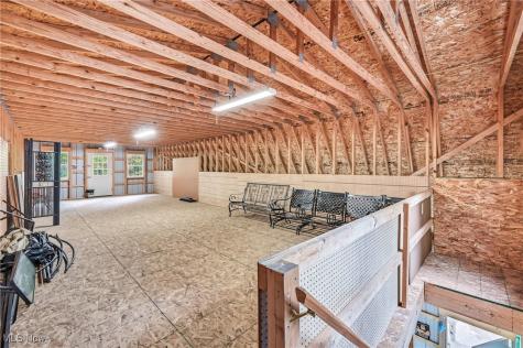 6174 Us Route 6 Pierpont OH 44082