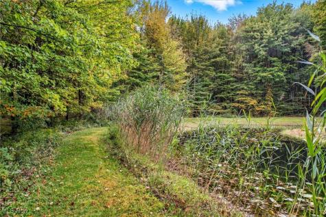 6174 Us Route 6 Pierpont OH 44082