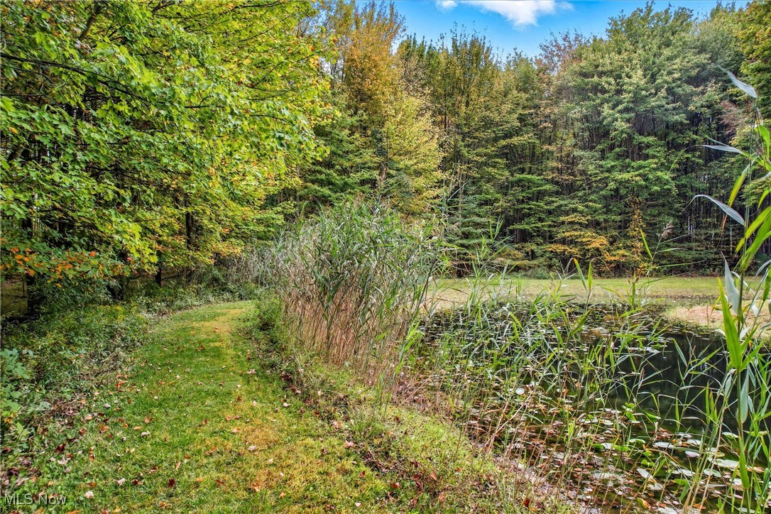 6174 Us Route 6 Pierpont OH 44082