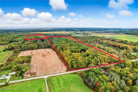 6174 Us Route 6 Pierpont OH 44082