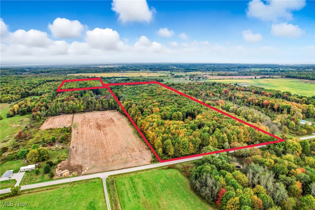 6174 Us Route 6 Pierpont OH 44082