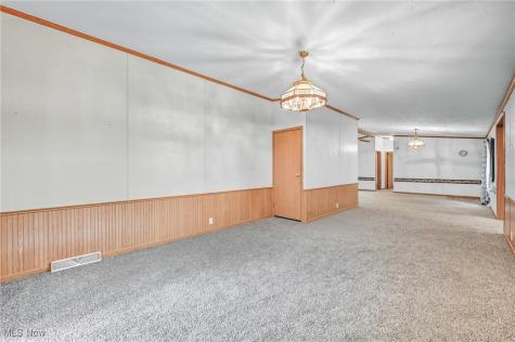 6174 Us Route 6 Pierpont OH 44082
