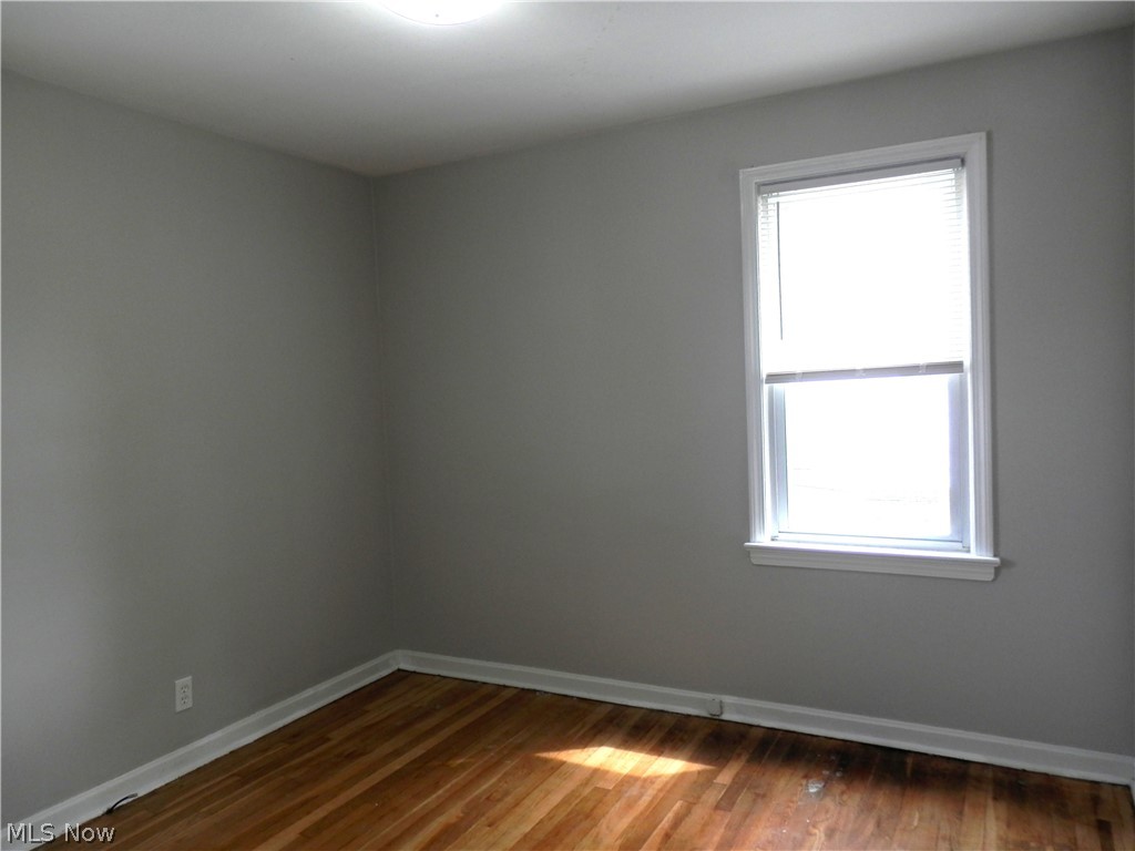 1277 Iroquois Avenue Mayfield Heights OH 44124