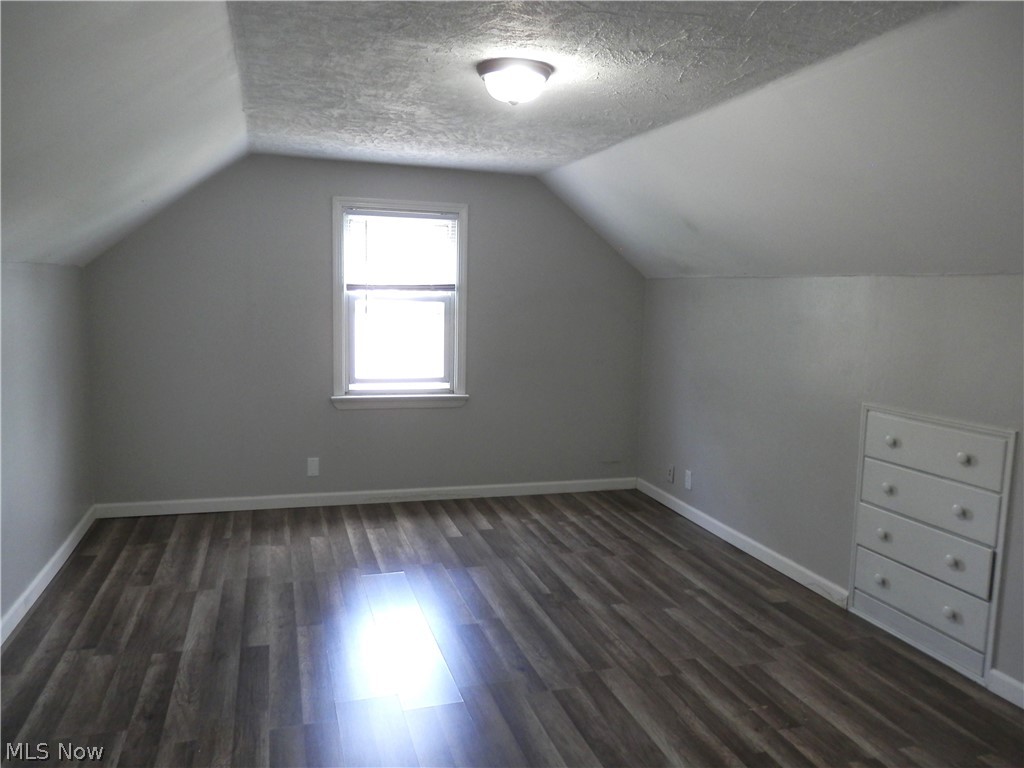 1277 Iroquois Avenue Mayfield Heights OH 44124