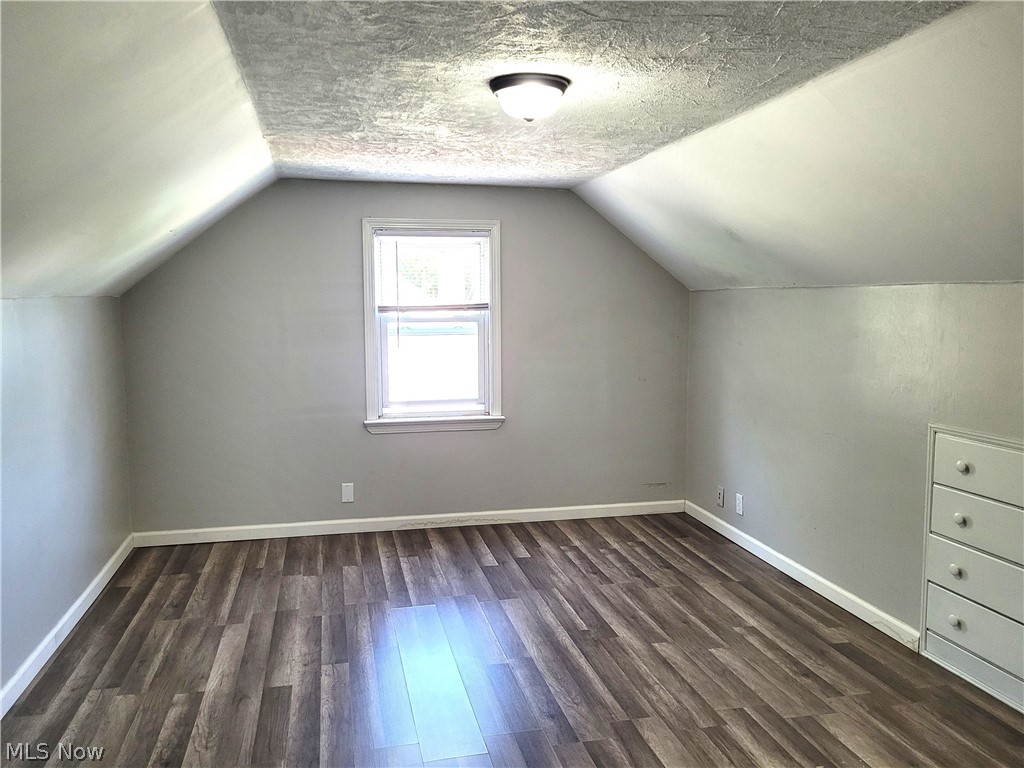 1277 Iroquois Avenue Mayfield Heights OH 44124