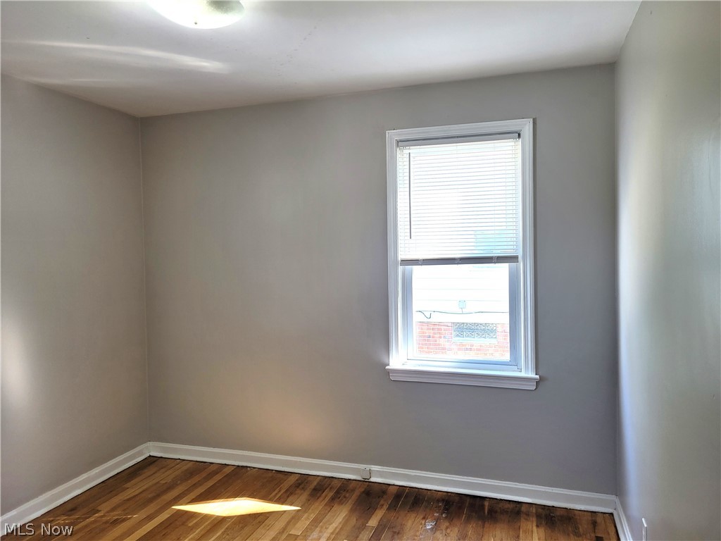 1277 Iroquois Avenue Mayfield Heights OH 44124