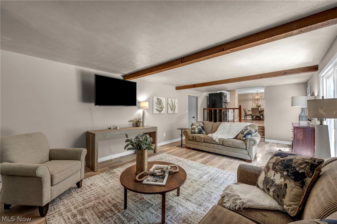 6424 Brighton Drive North Olmsted OH 44070