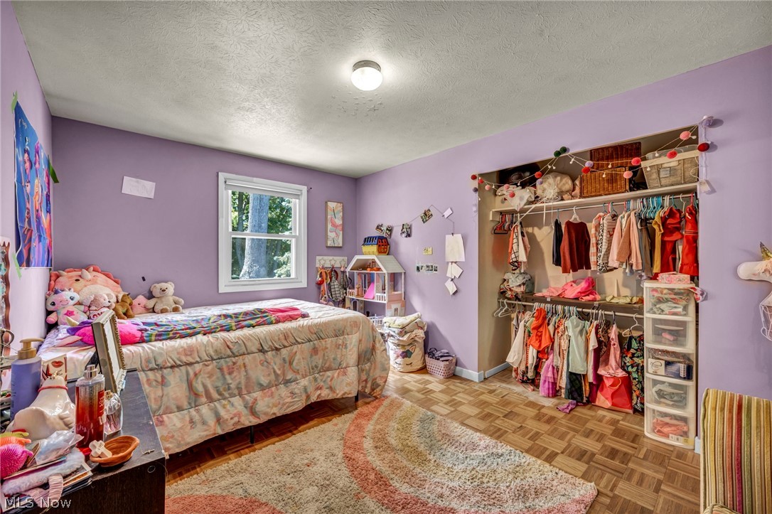 6424 Brighton Drive North Olmsted OH 44070