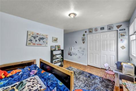 6424 Brighton Drive North Olmsted OH 44070