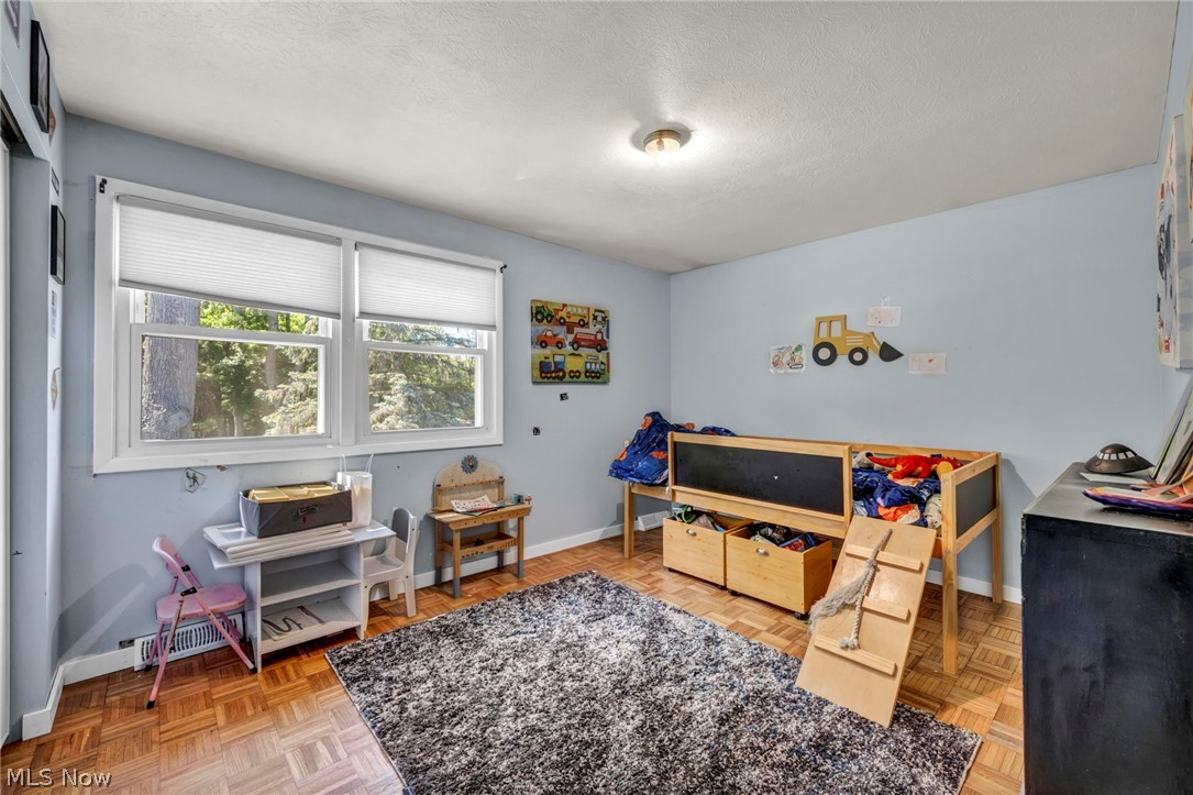 6424 Brighton Drive North Olmsted OH 44070