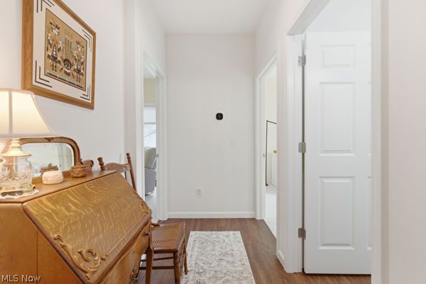 11014 Foxwood Trail S Garrettsville OH 44231