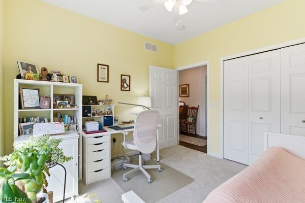 11014 Foxwood Trail S Garrettsville OH 44231