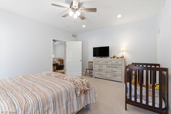 11014 Foxwood Trail S Garrettsville OH 44231