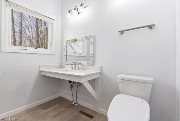 11014 Foxwood Trail S Garrettsville OH 44231
