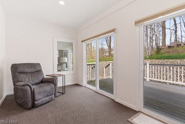 11014 Foxwood Trail S Garrettsville OH 44231