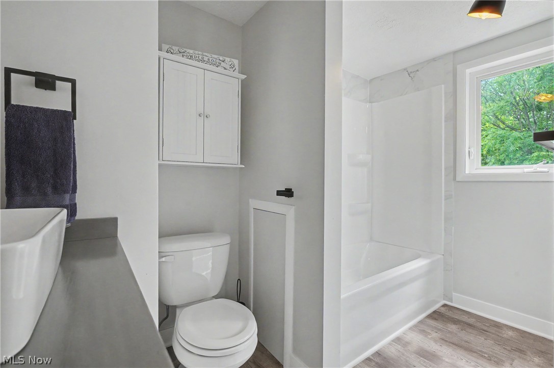 616 Tallmadge Road Cuyahoga Falls OH 44221