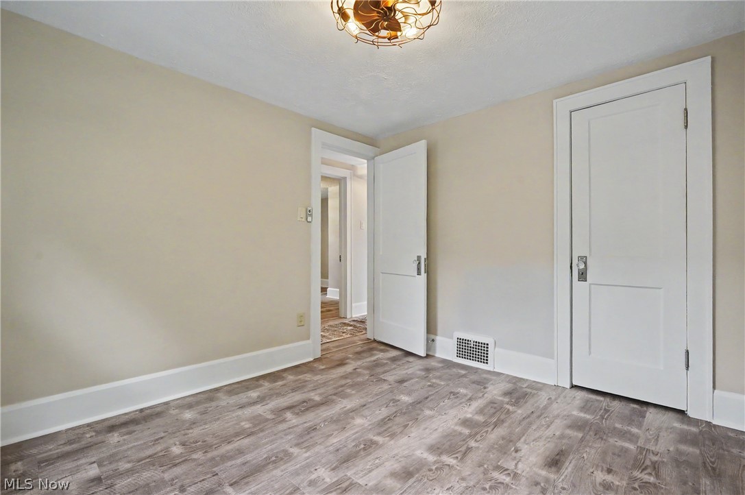 616 Tallmadge Road Cuyahoga Falls OH 44221