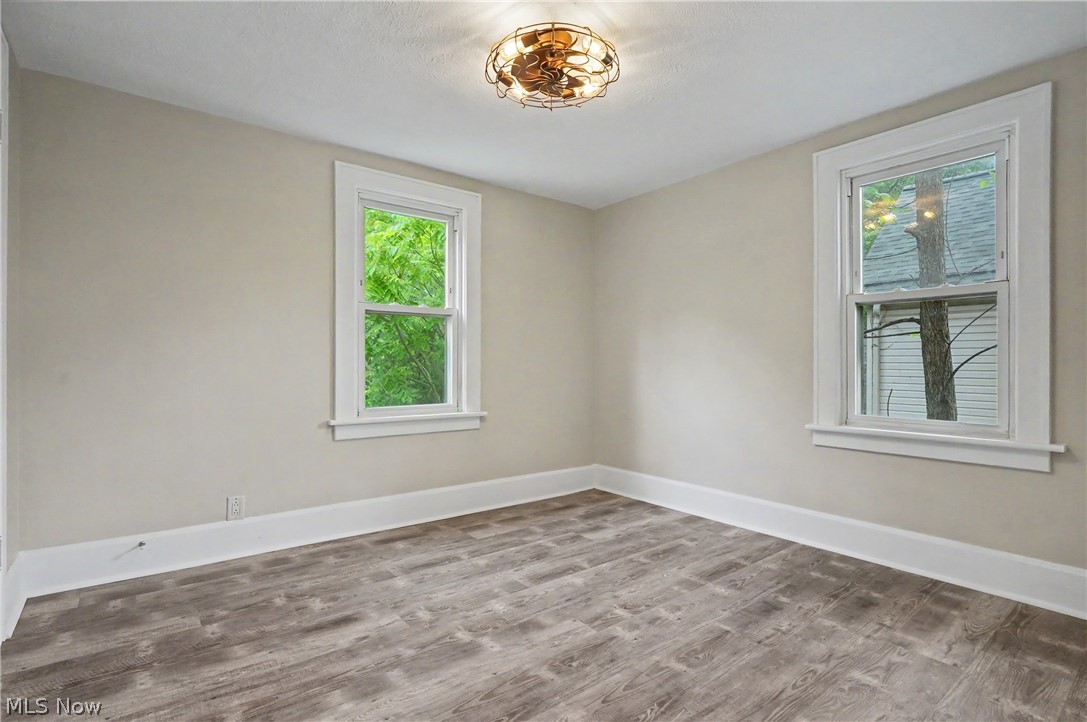 616 Tallmadge Road Cuyahoga Falls OH 44221