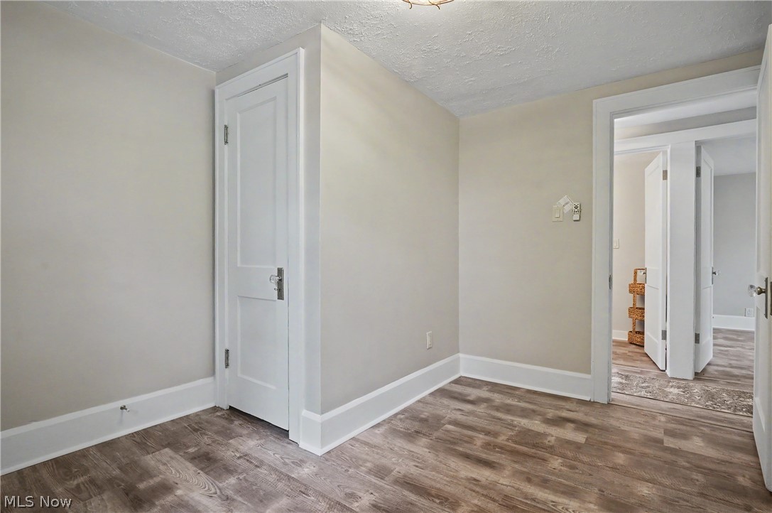 616 Tallmadge Road Cuyahoga Falls OH 44221