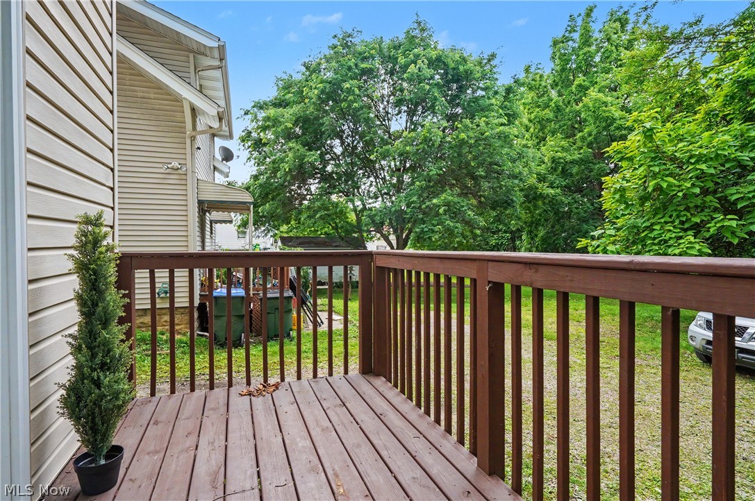 616 Tallmadge Road Cuyahoga Falls OH 44221