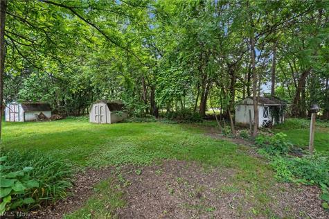 616 Tallmadge Road Cuyahoga Falls OH 44221