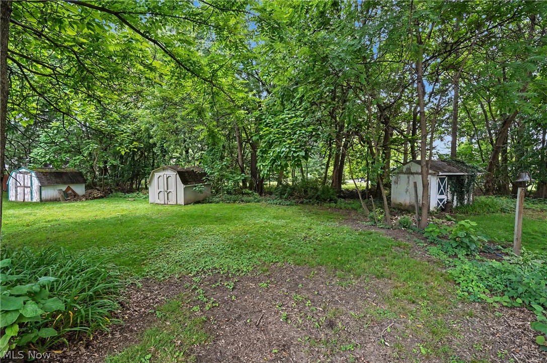 616 Tallmadge Road Cuyahoga Falls OH 44221