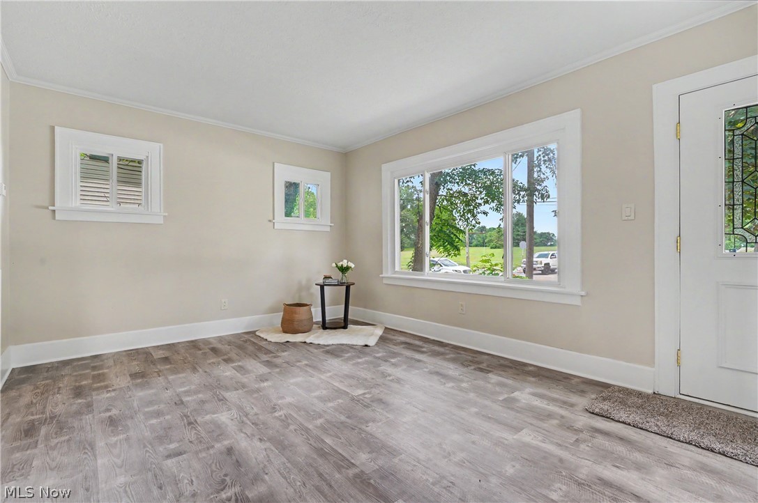 616 Tallmadge Road Cuyahoga Falls OH 44221