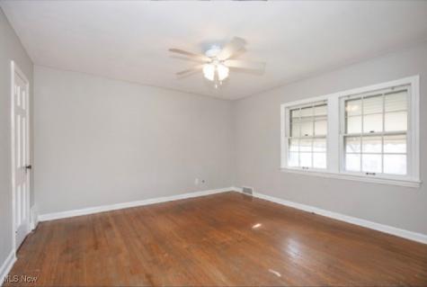 3575 Grosvenor Road Cleveland Heights OH 44118