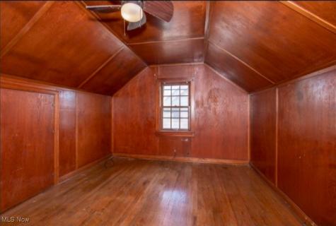 3575 Grosvenor Road Cleveland Heights OH 44118