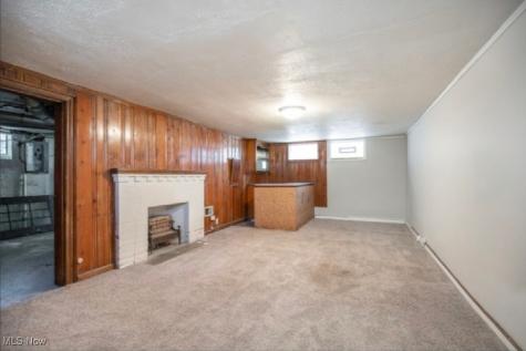3575 Grosvenor Road Cleveland Heights OH 44118