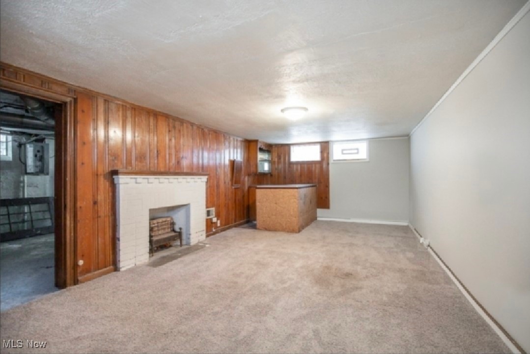 3575 Grosvenor Road Cleveland Heights OH 44118