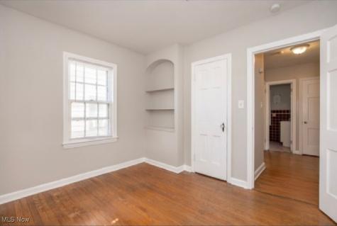 3575 Grosvenor Road Cleveland Heights OH 44118