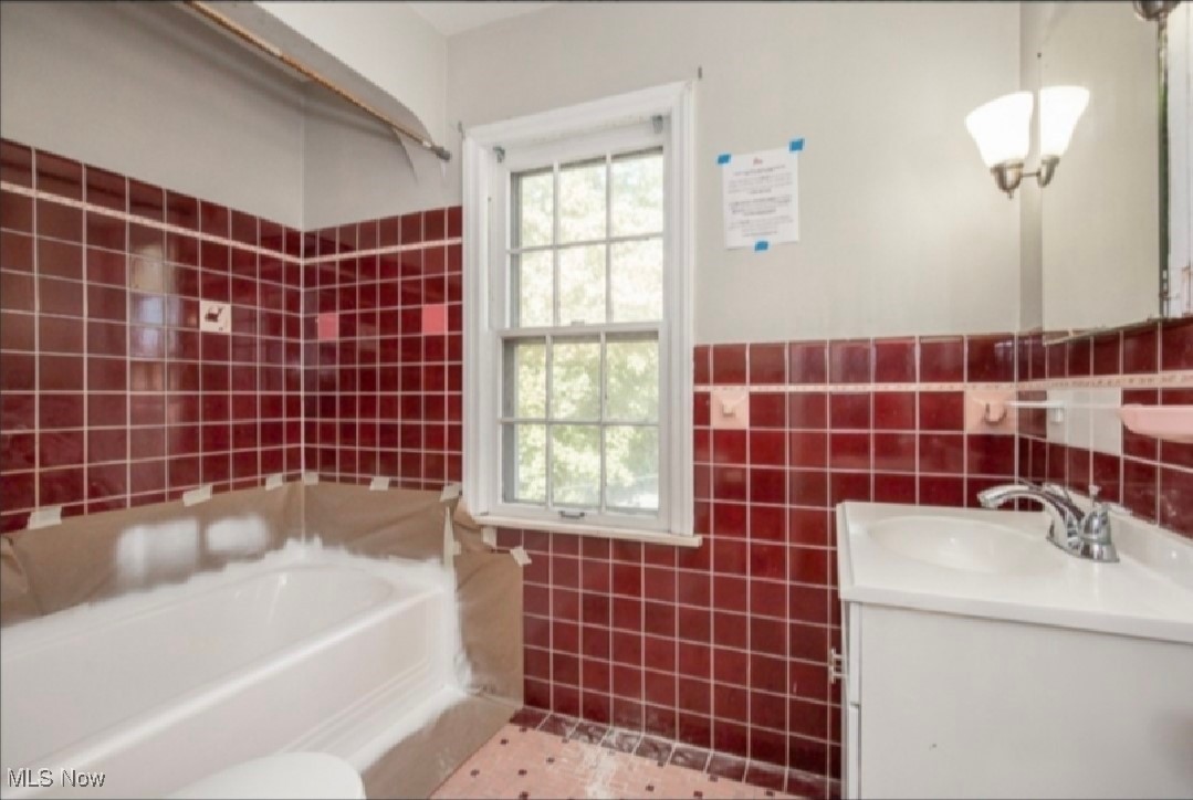 3575 Grosvenor Road Cleveland Heights OH 44118