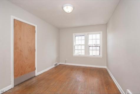 3575 Grosvenor Road Cleveland Heights OH 44118