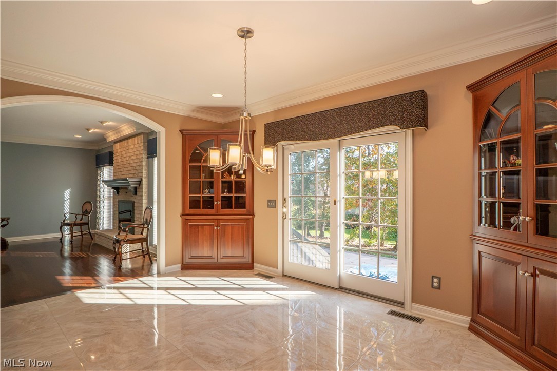 4966 Abbey Church Avenue NW Canton OH 44718