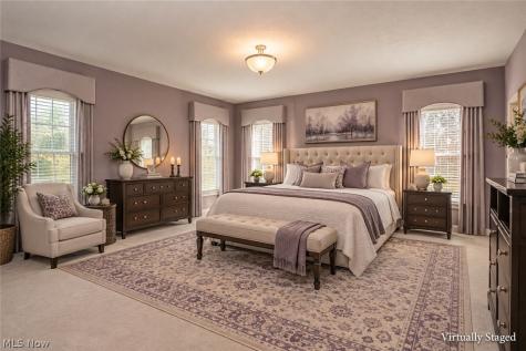 4966 Abbey Church Avenue NW Canton OH 44718