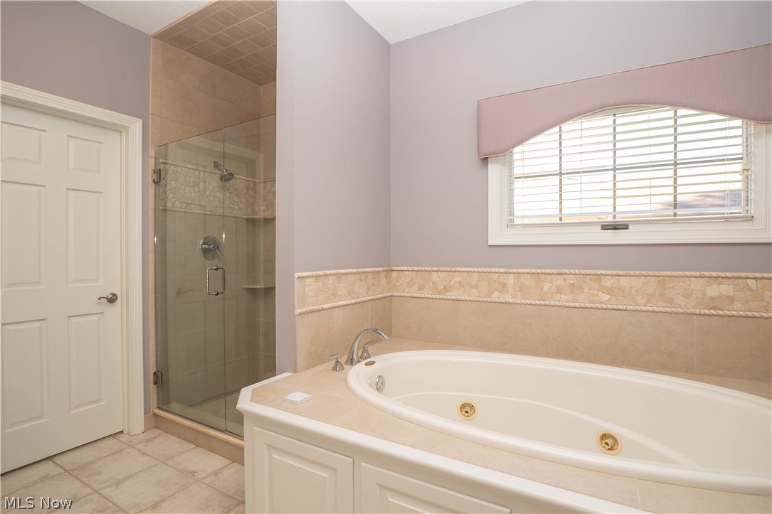 4966 Abbey Church Avenue NW Canton OH 44718