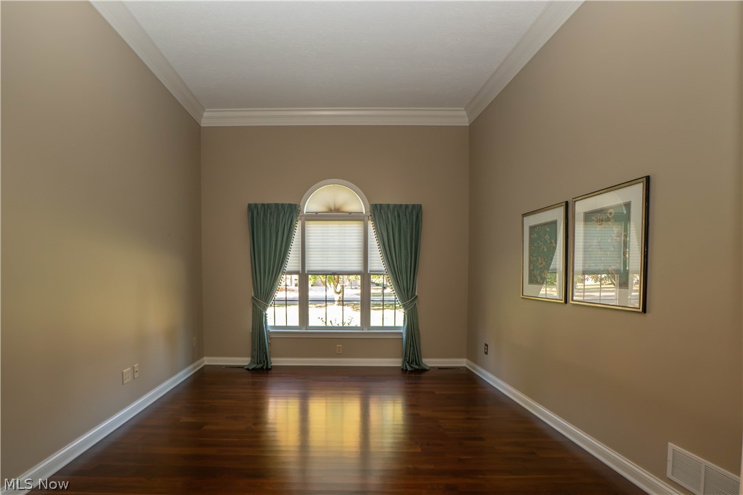 4966 Abbey Church Avenue NW Canton OH 44718