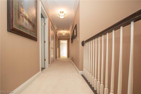4966 Abbey Church Avenue NW Canton OH 44718