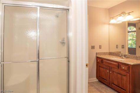 4966 Abbey Church Avenue NW Canton OH 44718