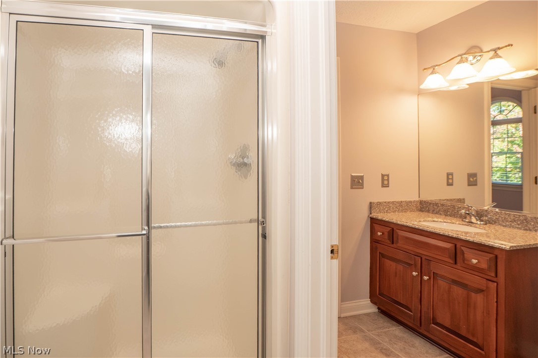 4966 Abbey Church Avenue NW Canton OH 44718