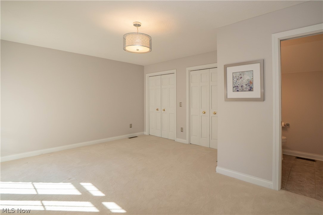 4966 Abbey Church Avenue NW Canton OH 44718