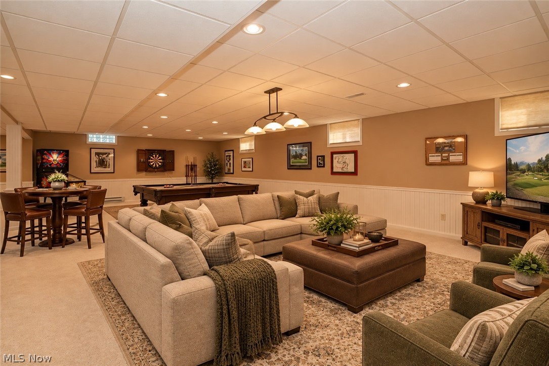 4966 Abbey Church Avenue NW Canton OH 44718