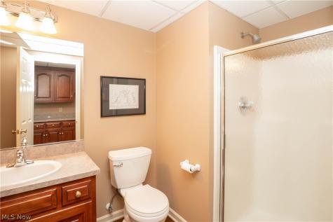 4966 Abbey Church Avenue NW Canton OH 44718