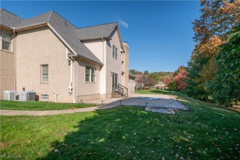 4966 Abbey Church Avenue NW Canton OH 44718