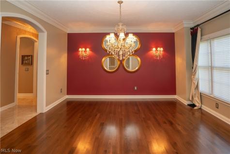 4966 Abbey Church Avenue NW Canton OH 44718